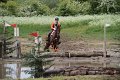 IMG_1380