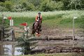 IMG_1381
