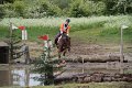 IMG_1382