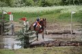 IMG_1383