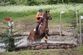 IMG_1387
