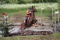 IMG_1388