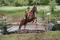 IMG_1389