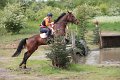 IMG_1401
