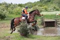 IMG_1402