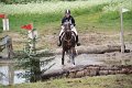 IMG_1415