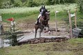 IMG_1417