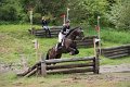 IMG_1422
