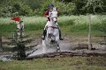 IMG_1436