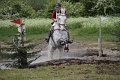 IMG_1437
