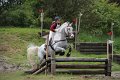 IMG_1438