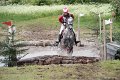 IMG_1449