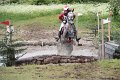 IMG_1450