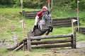 IMG_1454