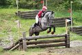 IMG_1455