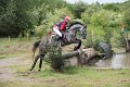 IMG_1457