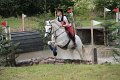 IMG_1465