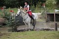 IMG_1467