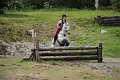 IMG_1469