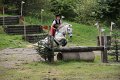 IMG_1470