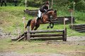 IMG_1484