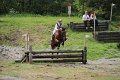 IMG_1499