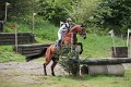 IMG_1500