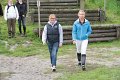 IMG_1107