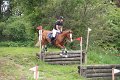 IMG_1857