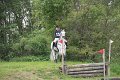 IMG_1866