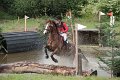 IMG_0988