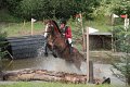 IMG_0989