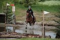 IMG_0998