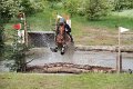 IMG_1001