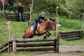IMG_1004