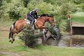 IMG_1006