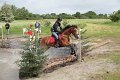 IMG_1026