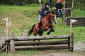 IMG_1029
