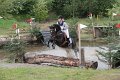 IMG_1036