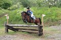 IMG_1057