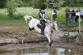 IMG_1074
