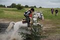 IMG_1076