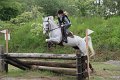 IMG_1079