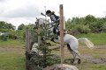 IMG_1080