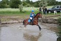 IMG_1095