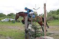 IMG_1106