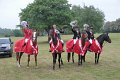 IMG_2039
