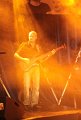 IMG_2619