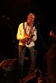 IMG_2648