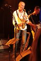 IMG_2651